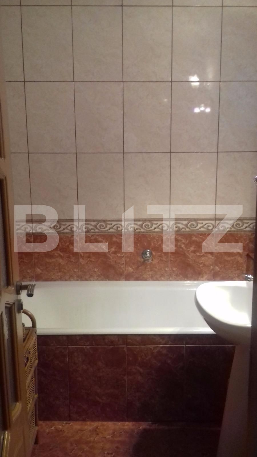 Apartament de vânzare 3 camere Marasti - 27717AV | BLITZ Cluj-Napoca | Poza6