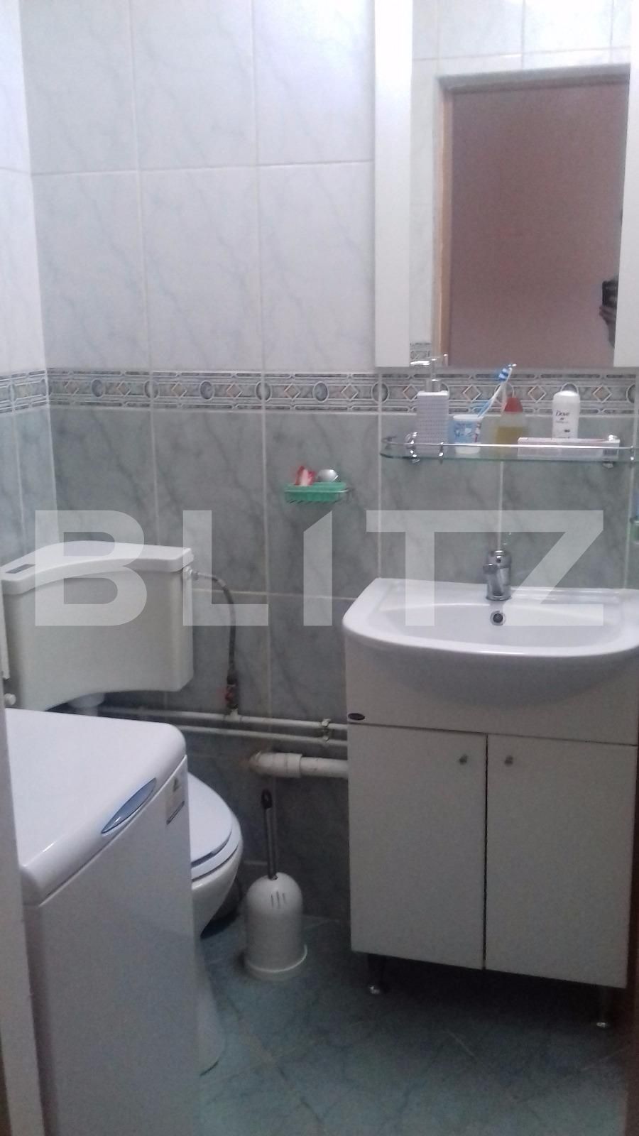 Apartament de vânzare 3 camere Marasti - 27717AV | BLITZ Cluj-Napoca | Poza8
