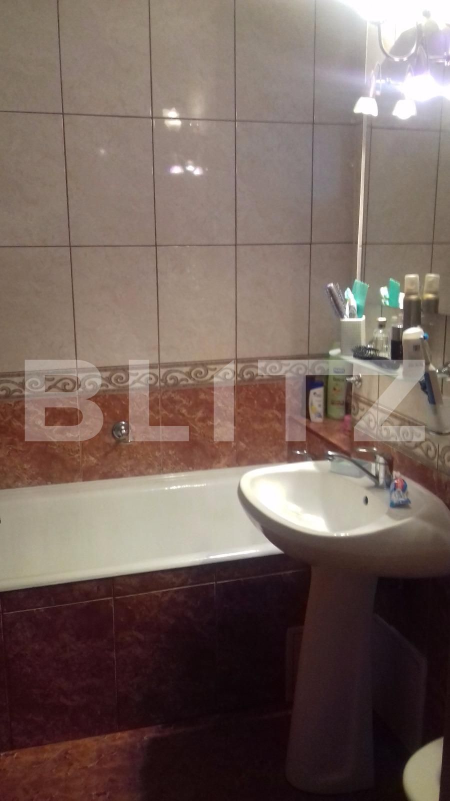 Apartament de vânzare 3 camere Marasti - 27717AV | BLITZ Cluj-Napoca | Poza7