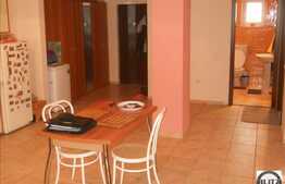 Apartament 2 camere, decomandat, 62mp, in zona Buna Ziua!