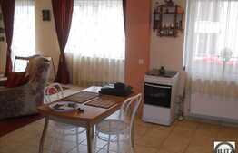 Apartament 2 camere, decomandat, 62mp, in zona Buna Ziua!