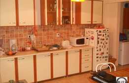 Apartament 2 camere, decomandat, 62mp, in zona Buna Ziua!