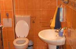 Apartament 2 camere, decomandat, 62mp, in zona Buna Ziua!