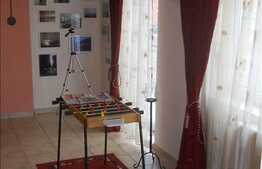 Apartament 2 camere, decomandat, 62mp, in zona Buna Ziua!