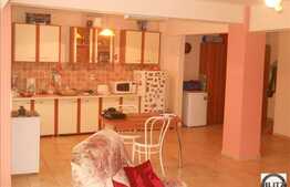 Apartament 2 camere, decomandat, 62mp, in zona Buna Ziua!