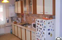 Apartament 2 camere, decomandat, 62mp, in zona Buna Ziua!