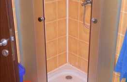 Apartament 2 camere, decomandat, 62mp, in zona Buna Ziua!