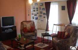 Apartament 2 camere, decomandat, 62mp, in zona Buna Ziua!