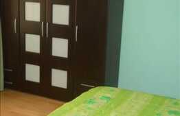 Apartament 2 camere, decomandat, 62mp, in zona Buna Ziua!