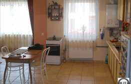 Apartament 2 camere, decomandat, 62mp, in zona Buna Ziua!