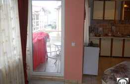 Apartament 2 camere, decomandat, 62mp, in zona Buna Ziua!