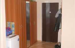 Apartament 2 camere, decomandat, 62mp, in zona Buna Ziua!