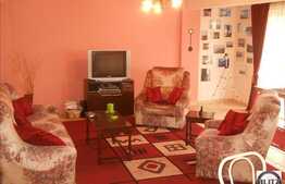 Apartament 2 camere, decomandat, 62mp, in zona Buna Ziua!