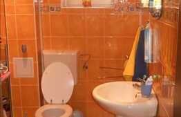 Apartament 2 camere, decomandat, 62mp, in zona Buna Ziua!