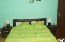 Apartament 2 camere, decomandat, 62mp, in zona Buna Ziua!