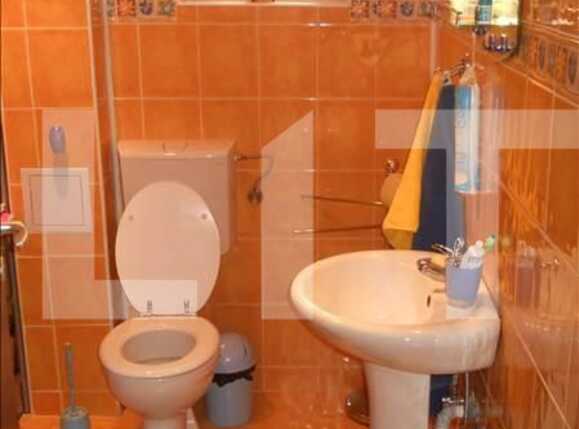 Apartament de închiriat 2 camere Bună Ziua - 2772AI | BLITZ Cluj-Napoca | Poza13