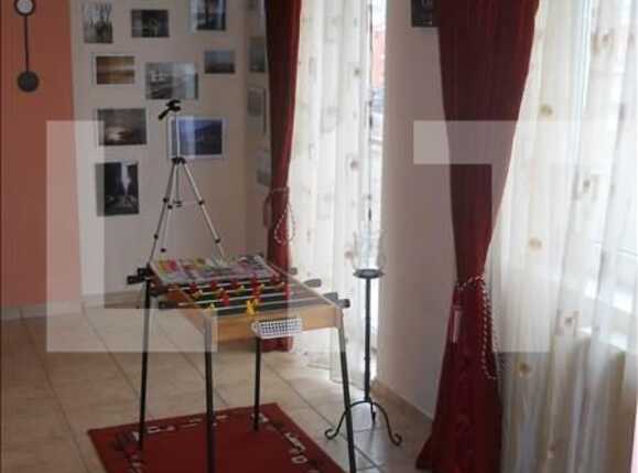 Apartament de închiriat 2 camere Bună Ziua - 2772AI | BLITZ Cluj-Napoca | Poza5