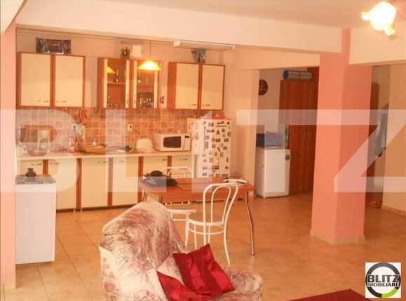 Apartament de închiriat 2 camere Bună Ziua - 2772AI | BLITZ Cluj-Napoca | Poza6