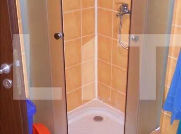 Apartament de închiriat 2 camere Bună Ziua - 2772AI | BLITZ Cluj-Napoca | Poza15