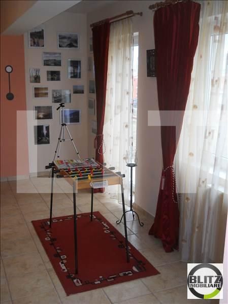 Apartament de închiriat 2 camere Bună Ziua - 2772AI | BLITZ Cluj-Napoca | Poza5