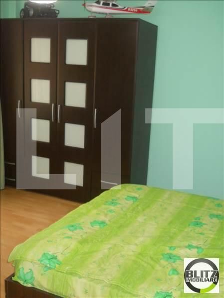 Apartament de închiriat 2 camere Bună Ziua - 2772AI | BLITZ Cluj-Napoca | Poza3