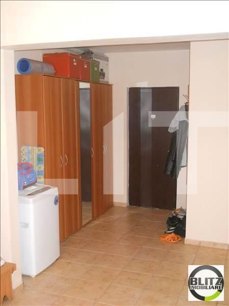 Apartament de închiriat 2 camere Bună Ziua - 2772AI | BLITZ Cluj-Napoca | Poza12