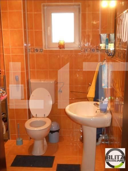 Apartament de închiriat 2 camere Bună Ziua - 2772AI | BLITZ Cluj-Napoca | Poza14