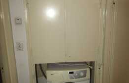 Apartament cu 2 camere, 52 mp, etaj intermediar, zona Mercur