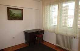 Apartament cu 2 camere, 52 mp, etaj intermediar, zona Mercur