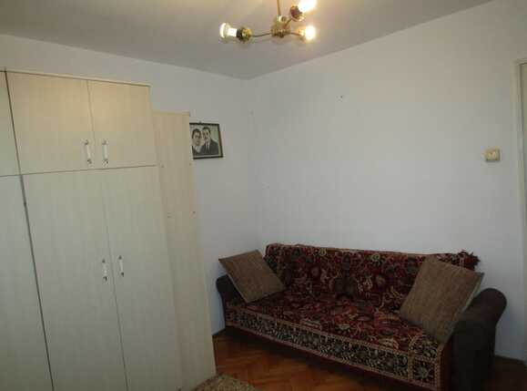 Apartament de închiriat 2 camere Gheorgheni - 27720AI | BLITZ Cluj-Napoca | Poza4