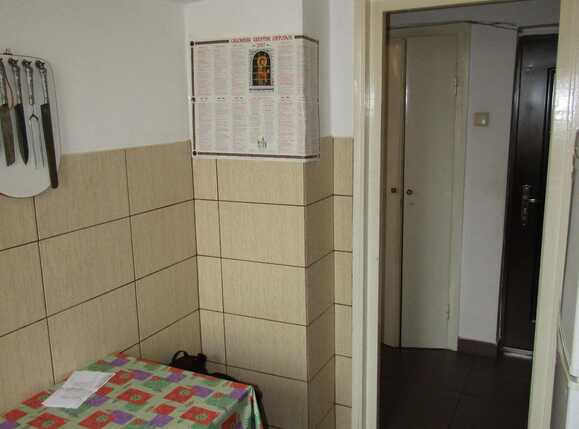 Apartament de închiriat 2 camere Gheorgheni - 27720AI | BLITZ Cluj-Napoca | Poza8