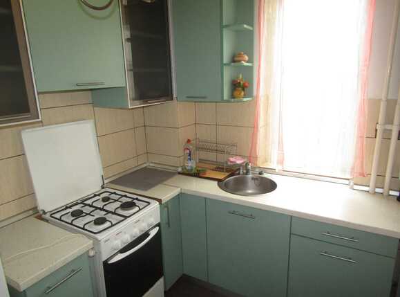 Apartament de închiriat 2 camere Gheorgheni - 27720AI | BLITZ Cluj-Napoca | Poza2