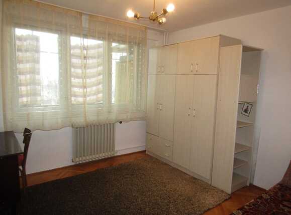 Apartament de închiriat 2 camere Gheorgheni - 27720AI | BLITZ Cluj-Napoca | Poza3