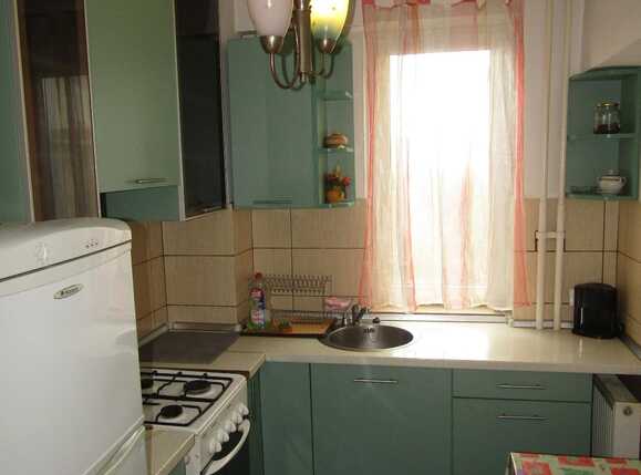 Apartament de închiriat 2 camere Gheorgheni - 27720AI | BLITZ Cluj-Napoca | Poza1