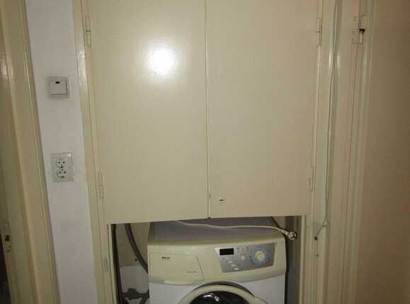 Apartament de închiriat 2 camere Gheorgheni - 27720AI | BLITZ Cluj-Napoca | Poza10