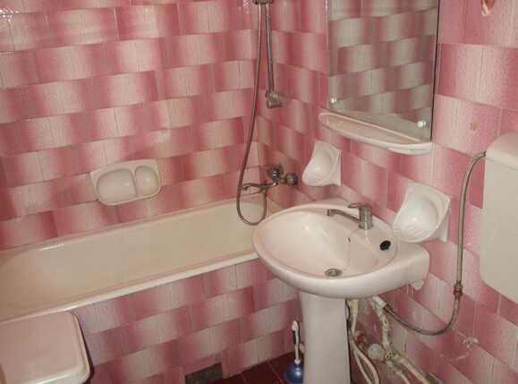 Apartament de închiriat 2 camere Gheorgheni - 27720AI | BLITZ Cluj-Napoca | Poza11