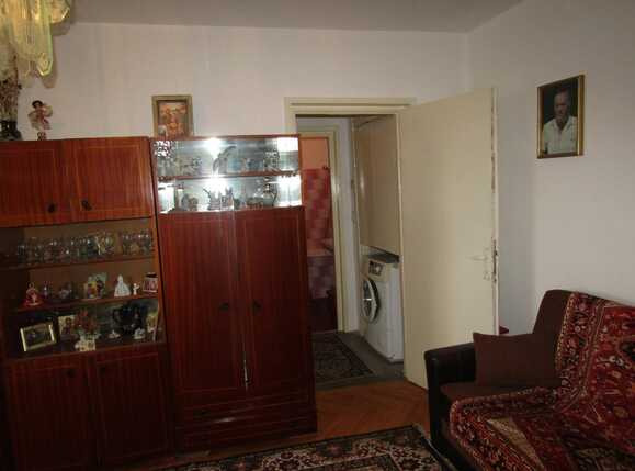 Apartament de închiriat 2 camere Gheorgheni - 27720AI | BLITZ Cluj-Napoca | Poza5