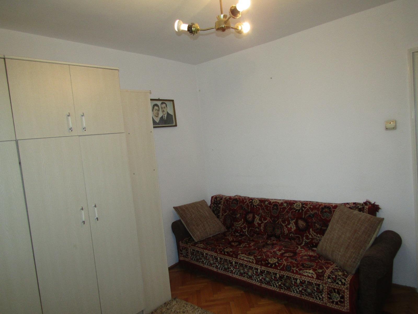 Apartament de închiriat 2 camere Gheorgheni - 27720AI | BLITZ Cluj-Napoca | Poza4