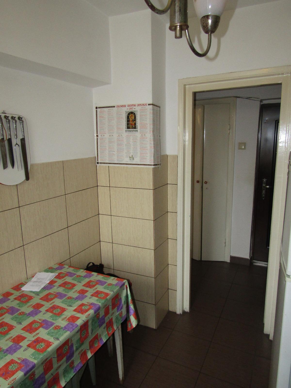 Apartament de închiriat 2 camere Gheorgheni - 27720AI | BLITZ Cluj-Napoca | Poza8