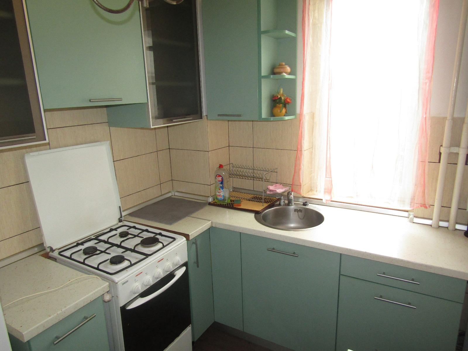 Apartament de închiriat 2 camere Gheorgheni - 27720AI | BLITZ Cluj-Napoca | Poza2