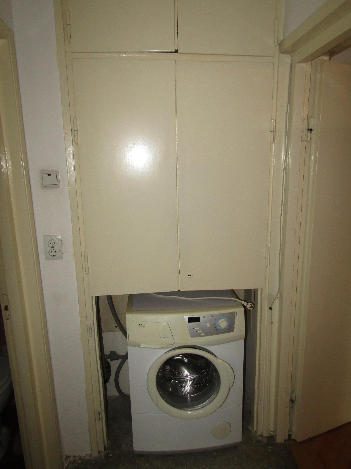 Apartament de închiriat 2 camere Gheorgheni - 27720AI | BLITZ Cluj-Napoca | Poza10