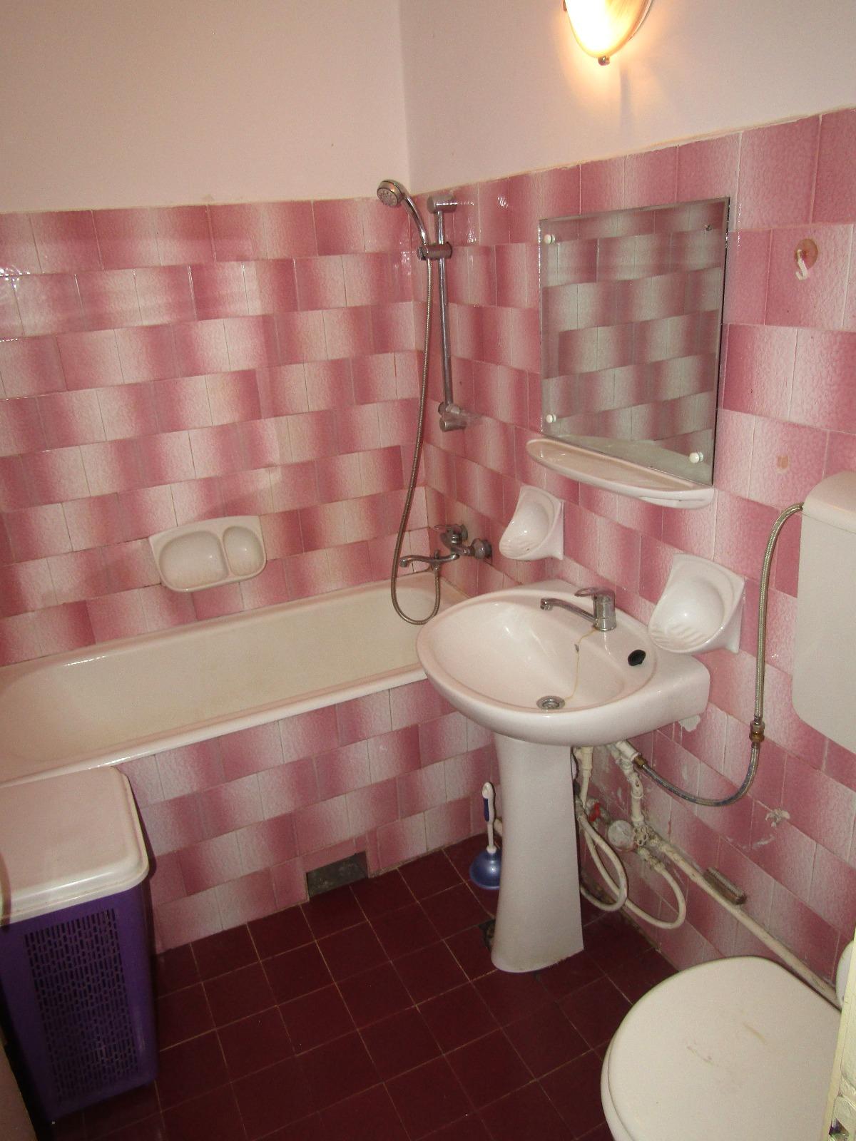 Apartament de închiriat 2 camere Gheorgheni - 27720AI | BLITZ Cluj-Napoca | Poza11