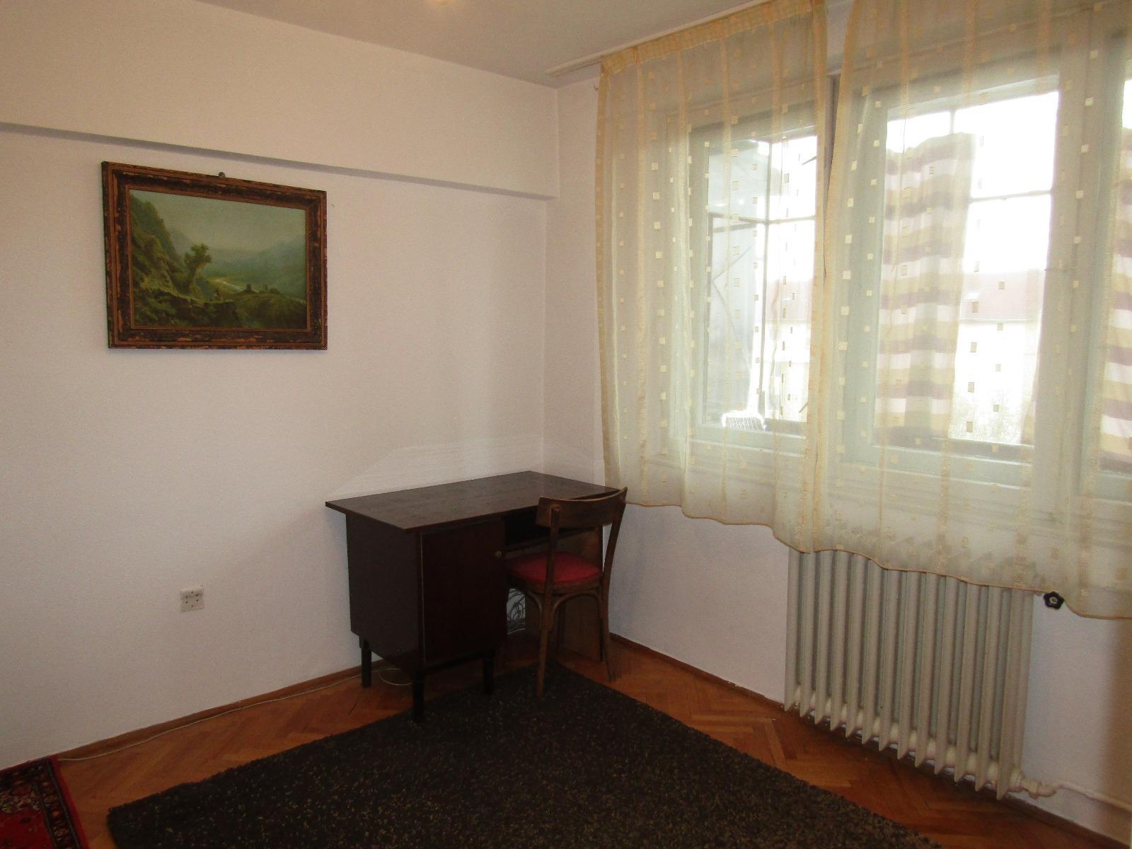Apartament de închiriat 2 camere Gheorgheni - 27720AI | BLITZ Cluj-Napoca | Poza6