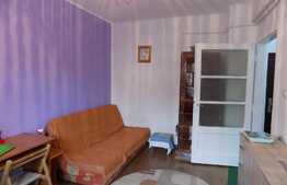 Garsoniera 26 mp, decomandata, zona strazii Horea