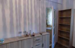 Garsoniera 26 mp, decomandata, zona strazii Horea