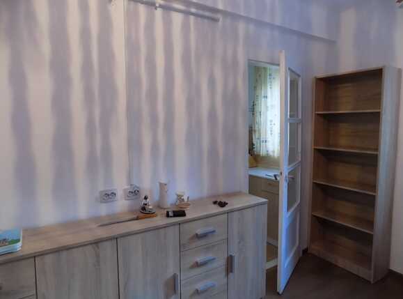 Garsonieră de închiriat Central - 27721AI | BLITZ Cluj-Napoca | Poza3