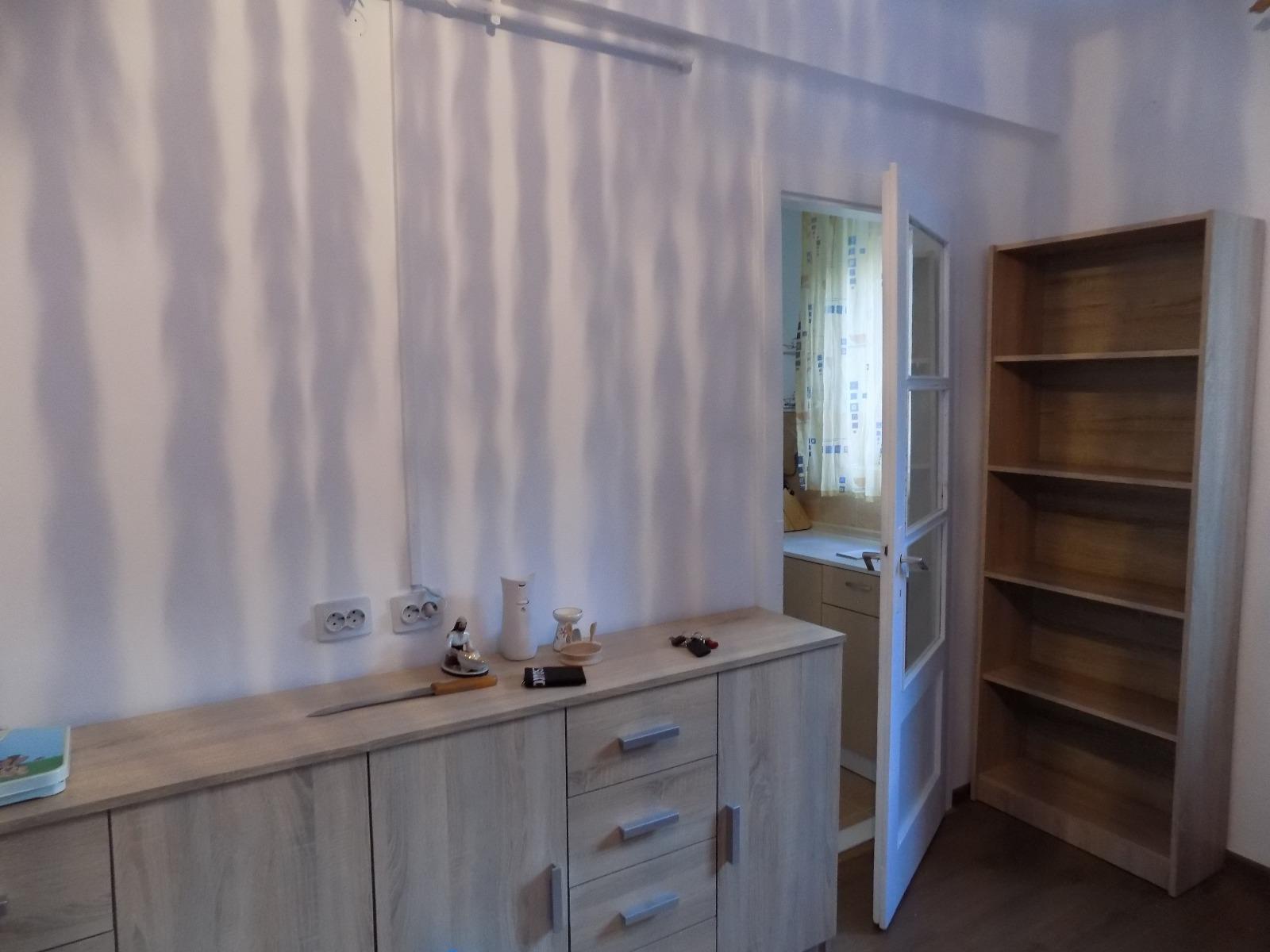 Garsonieră de închiriat Central - 27721AI | BLITZ Cluj-Napoca | Poza3