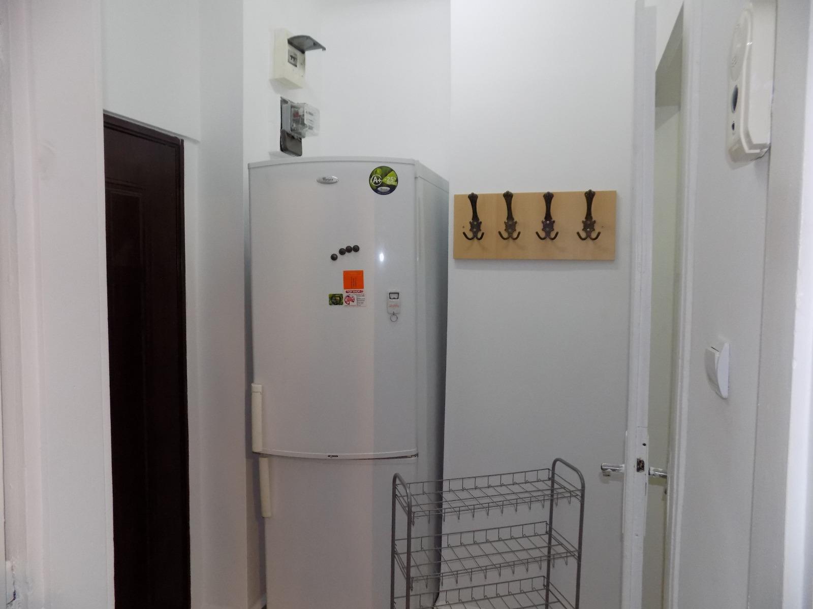 Garsonieră de închiriat Central - 27721AI | BLITZ Cluj-Napoca | Poza6