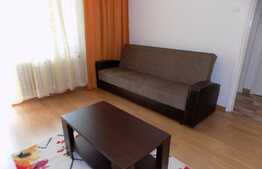 Apartament 2 camere, 50 mp, prima inchiriere, mobilat modern, zona Iulius Mall