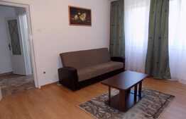Apartament 2 camere, 50 mp, prima inchiriere, mobilat modern, zona Iulius Mall